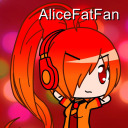 alicecatfan2007 avatar