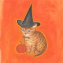 alicece avatar