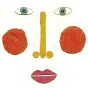 alicecocks-blog1 avatar