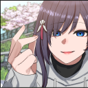 aliceconjecture avatar