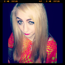 alicecooper91 avatar