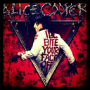 alicecooperfans-blog avatar