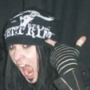 alicecoopersbush avatar