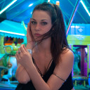 alicecoralinekingsleigh avatar