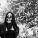 alicecrimson983 avatar