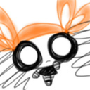 alicecristalheart avatar