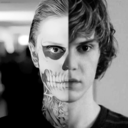 alicecullenfanclub avatar