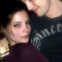 alicecullensgaylover avatar