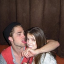 alicecullensupremacist avatar