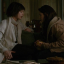 alicecullenswitchwife avatar