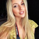 alicedanslewonderland avatar