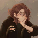 alicedarkmair avatar