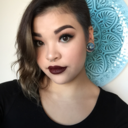 alicedaydreaming avatar