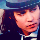 alicedepp avatar