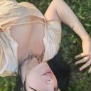 alicedescends avatar