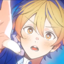 alicediangelospot avatar