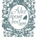 alicedoesntlivehere-blog avatar