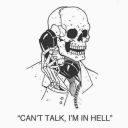 alicee-iin-wonderlanndd avatar