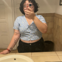 alicee-in-wondeerland avatar