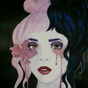 alicee808-blog avatar