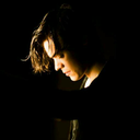 aliceee110-blog avatar
