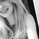 aliceeeeeeee-w avatar