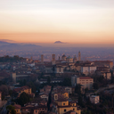 aliceeilgatto avatar