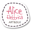 aliceelettrica avatar