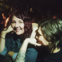 aliceeliddell avatar