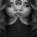 aliceemarie-blog avatar