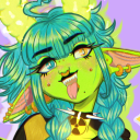 aliceewalicee avatar