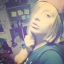 aliceewondeerw avatar