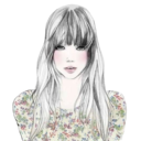 alicefallsdowntherabbithole avatar