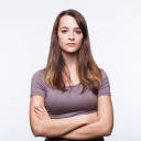 alicefelldowntheh0le avatar