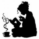 alicefellforcheshirecatinwndrlnd avatar