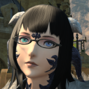 aliceffxivhouses avatar