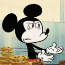 aliceforeverr avatar