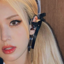 alicefortescue avatar