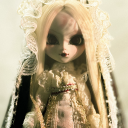 alicefromthegarden avatar