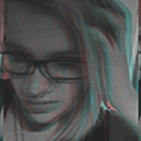 alicegetshighwithlucyinthesky avatar