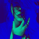 alicegiovagnoli-blog avatar