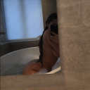 alicegr-24 avatar