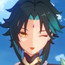 alicegreenfingers avatar