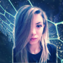 alicegrimadventures avatar