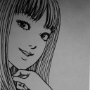 alicehasdrowned avatar