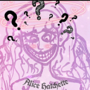 alicehatchette avatar