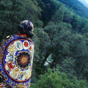 alicehatter14 avatar