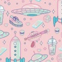 alicehatter457 avatar