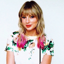 aliceheartstaylor avatar