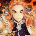 alicehyakuyasworld avatar